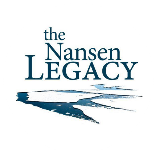 The Nansen Legacy